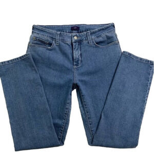 NYD Jeans Size  10